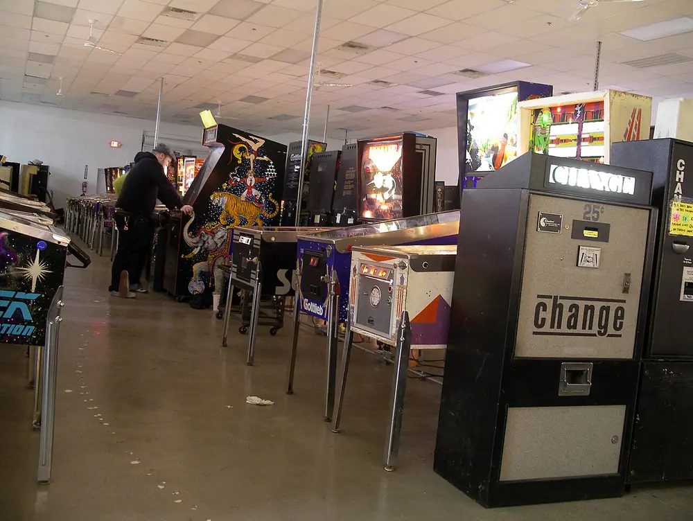 casino en linea desde 10 pesos - tragamonedas antiguas