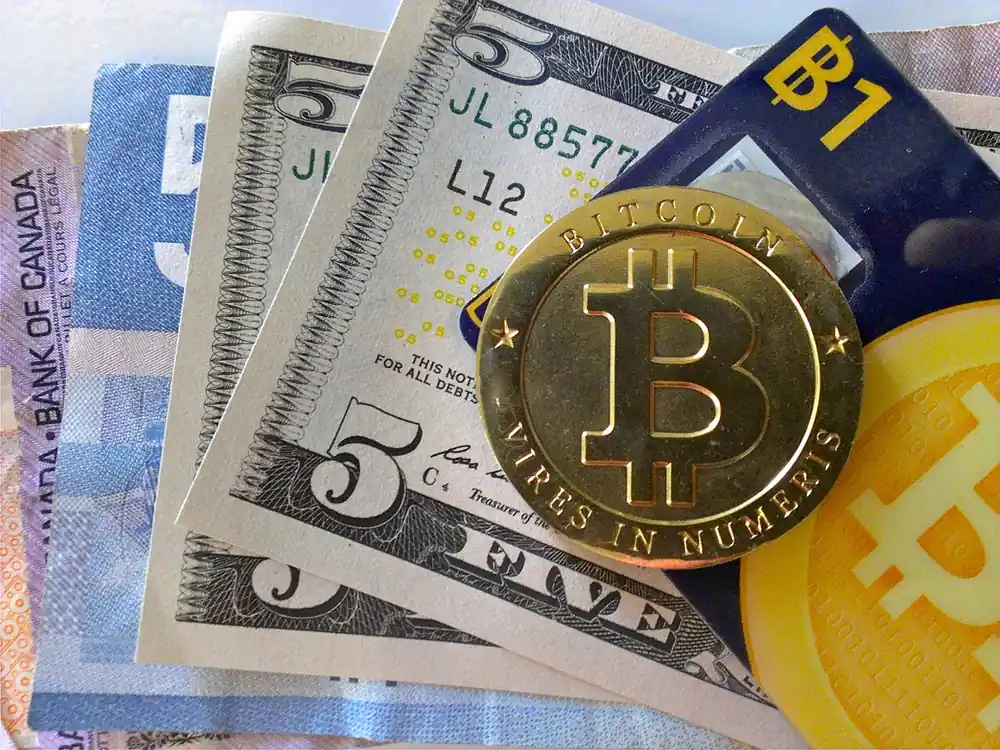 casino cripto cdmx bitcoin - criptomonedas y efectivo