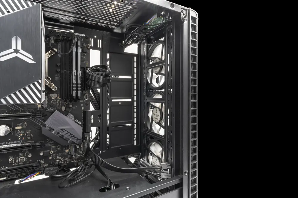 apuestas cs2 mexico - PC gamer