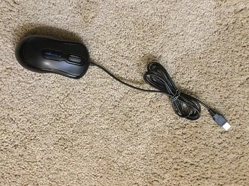 Mouse de computadora - apuestas cs2 mexico