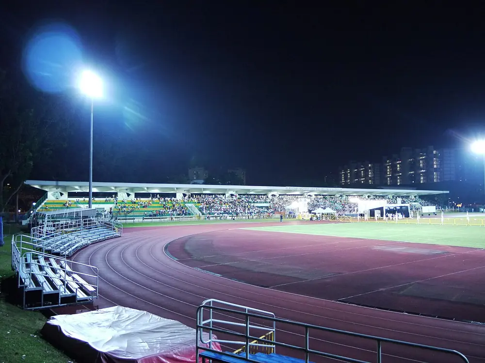 apuestas en vivo futbol consejos méxico - pista de atletismo en un estadio