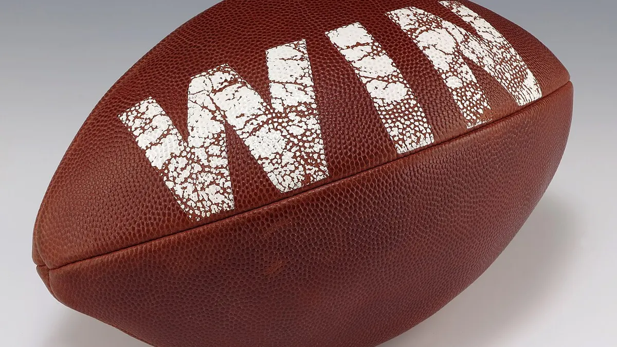 apuestas props nfl - American football