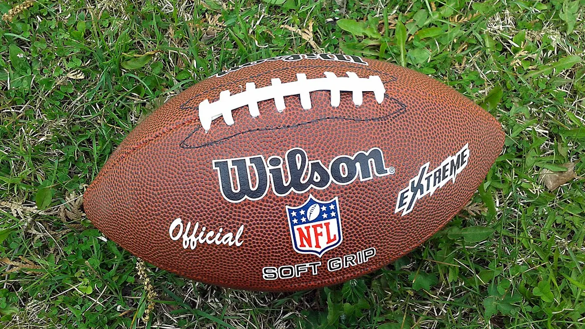 apuestas en vivo nfl consejos - American football