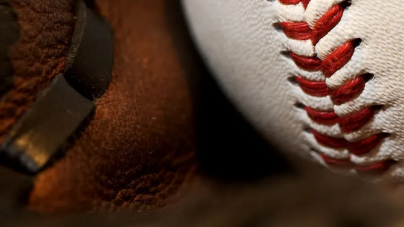 apuestas serie mundial mlb mexico - baseball