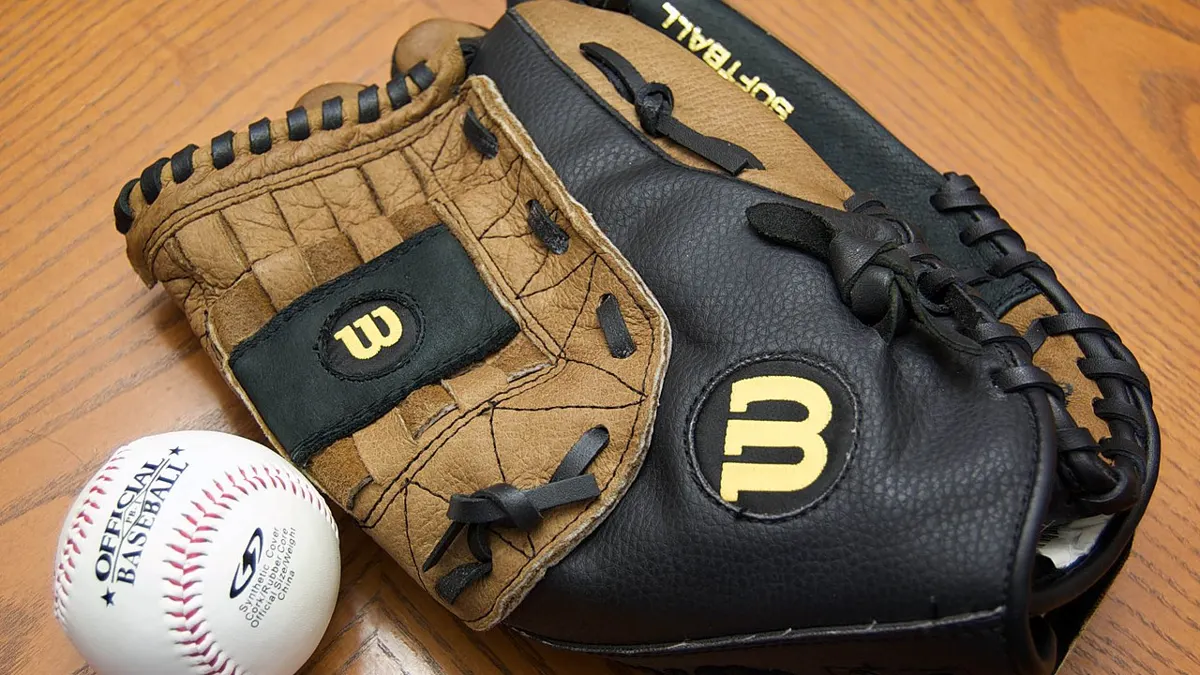 apuestas beisbol japones npb desde mexico - baseball