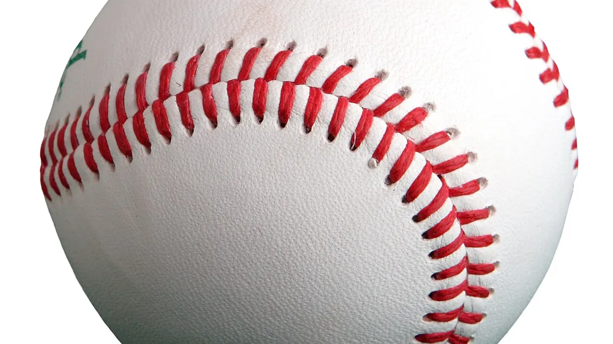 Baseball - apuestas beisbol japones npb desde mexico