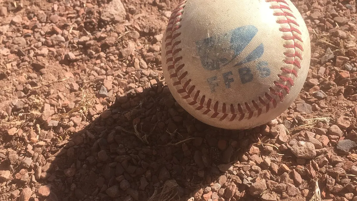 apuestas publicas mlb - baseball