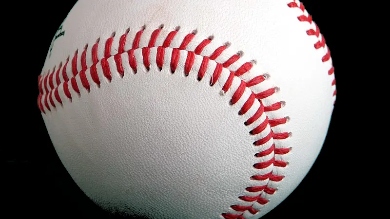 apuestas en vivo mlb consejos - baseball