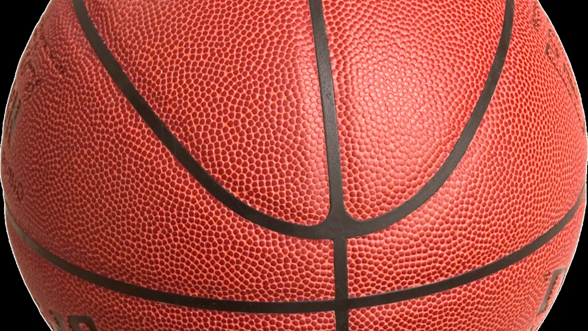 apuestas euroliga baloncesto desde mexico - basketball