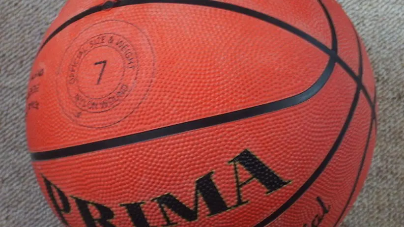 estrategia apuestas nba - basketball