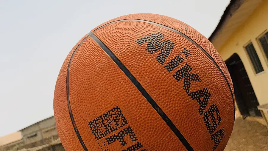 apuestas nba con bitcoin mexico - basketball