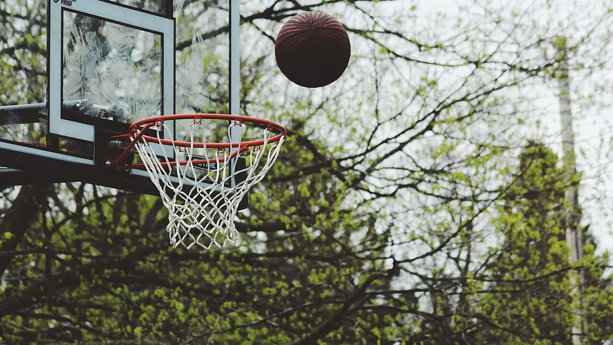 apuestas props nba - basketball