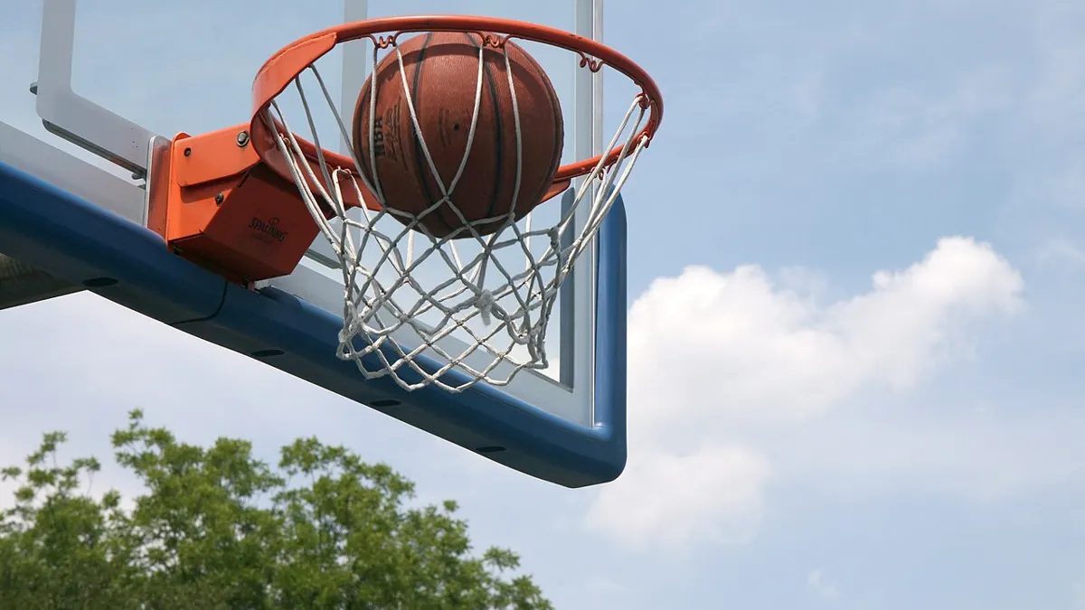 Basketball - apuestas props nba