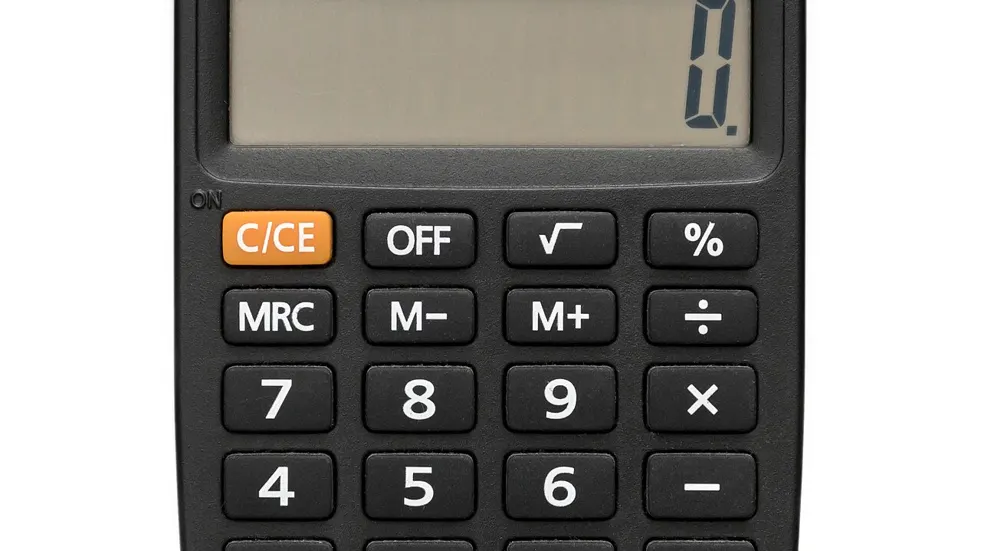 Calculator - guía de apuestas box para principiantes