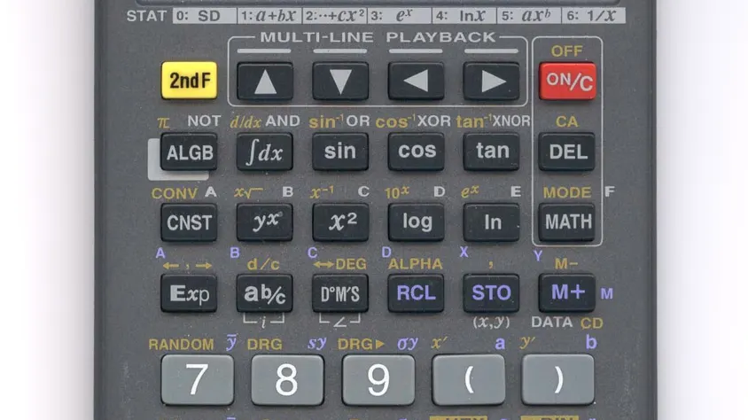 Calculator - apuestas nations league concacaf