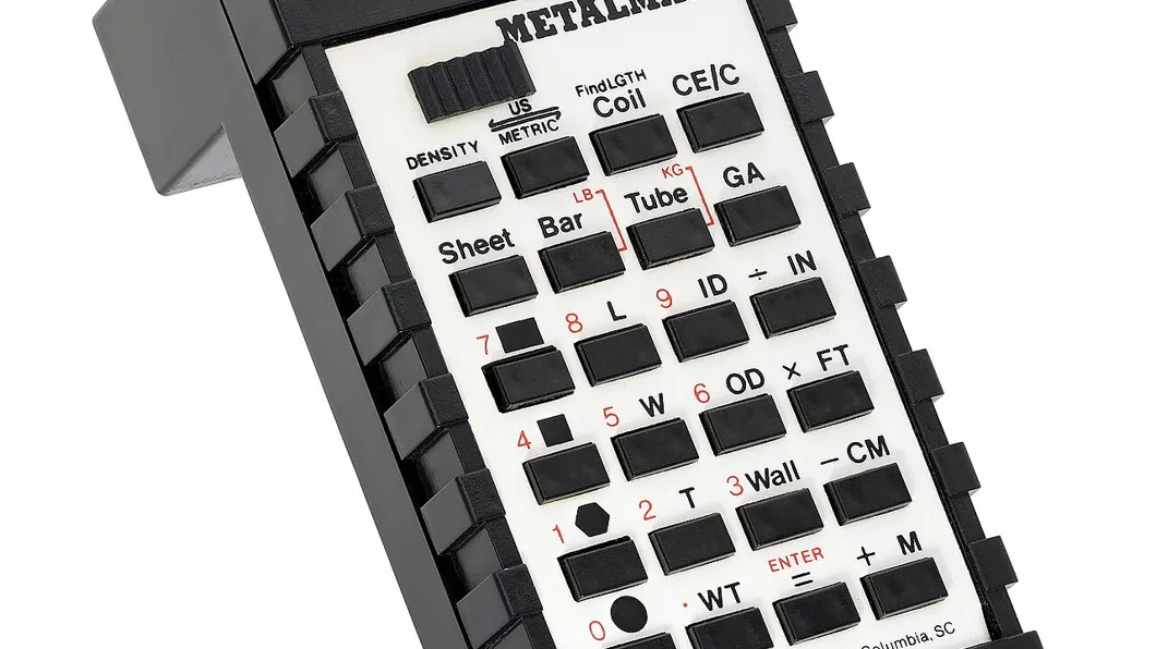 Calculator - guía de apuestas chivas para principiantes