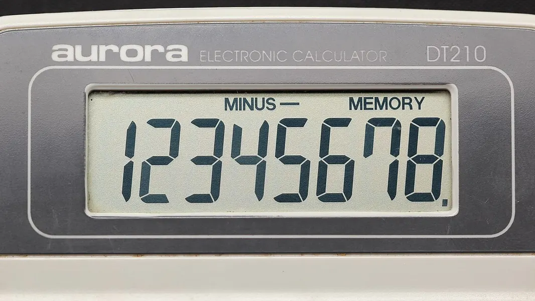 momios decimales explicados - calculator