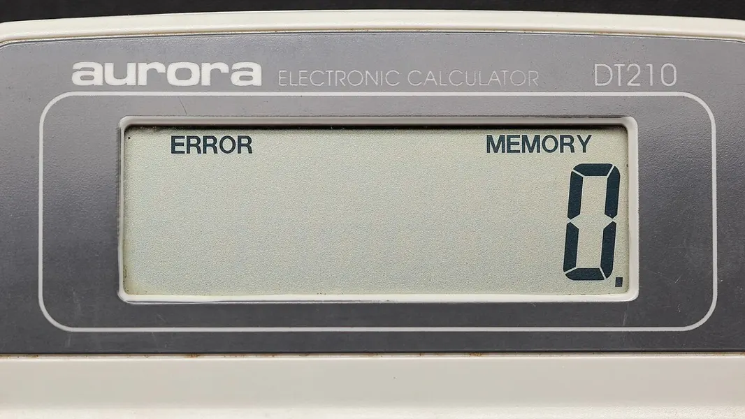Calculator - que es doble oportunidad en apuestas