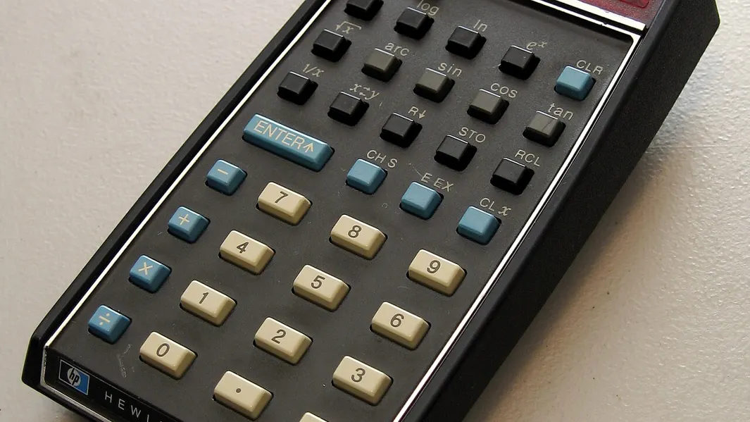 Calculator - apuestas resultado exacto liga mx
