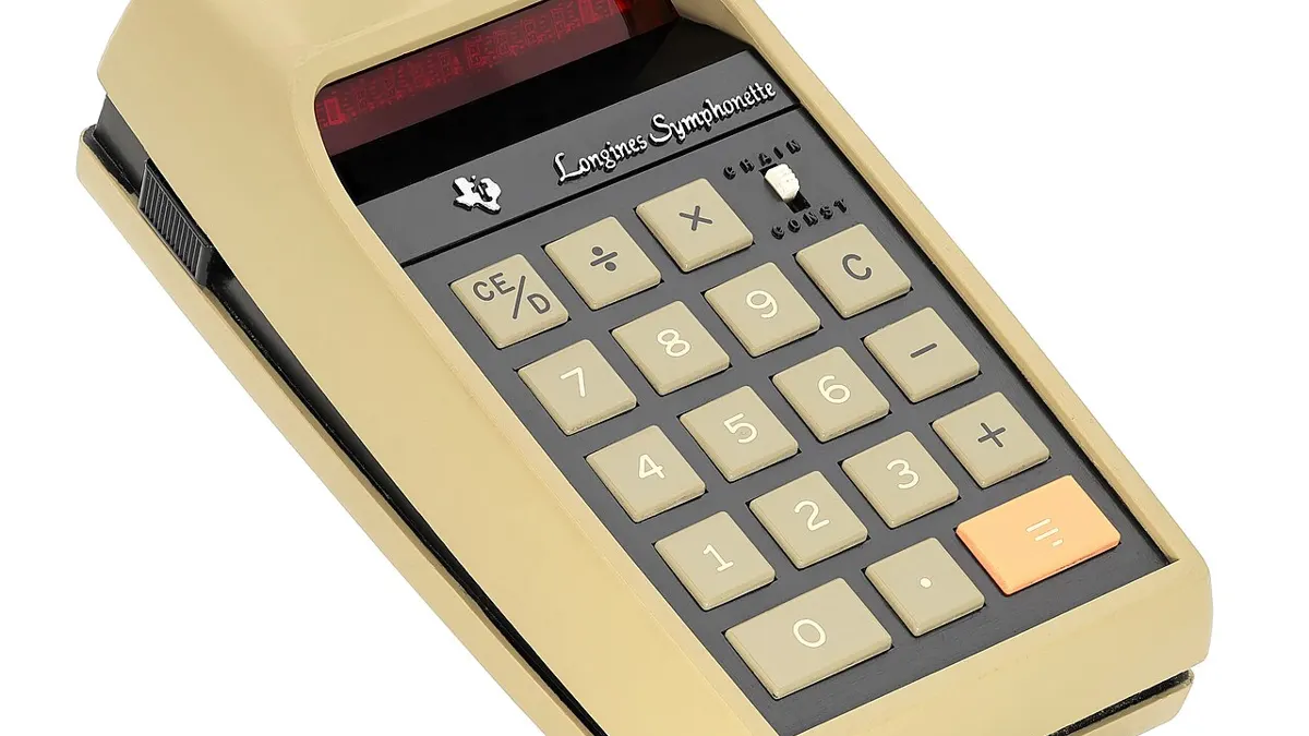 Calculator - apuestas chivas querétaro