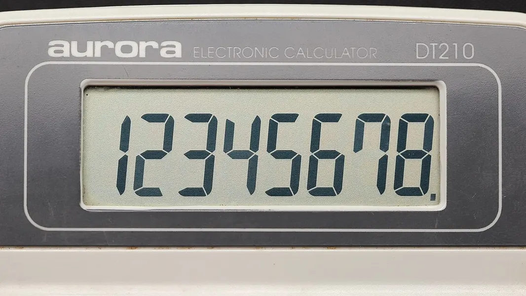 Calculator - guía de apuestas américa para principiantes