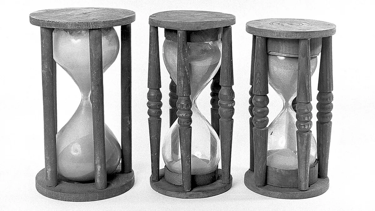 Hourglass - apuestas en vivo rayados consejos
