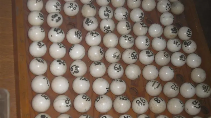 Lottery balls and bingo cards - keno en linea mexico como se juega