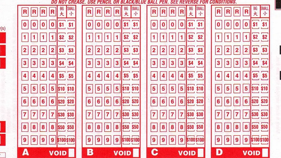 Betting odds and results board - estrategia parlay rayados méxico