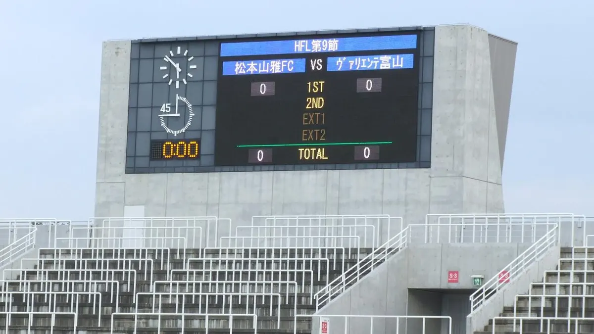 Betting odds and results board - cuotas cruz azul explicadas méxico