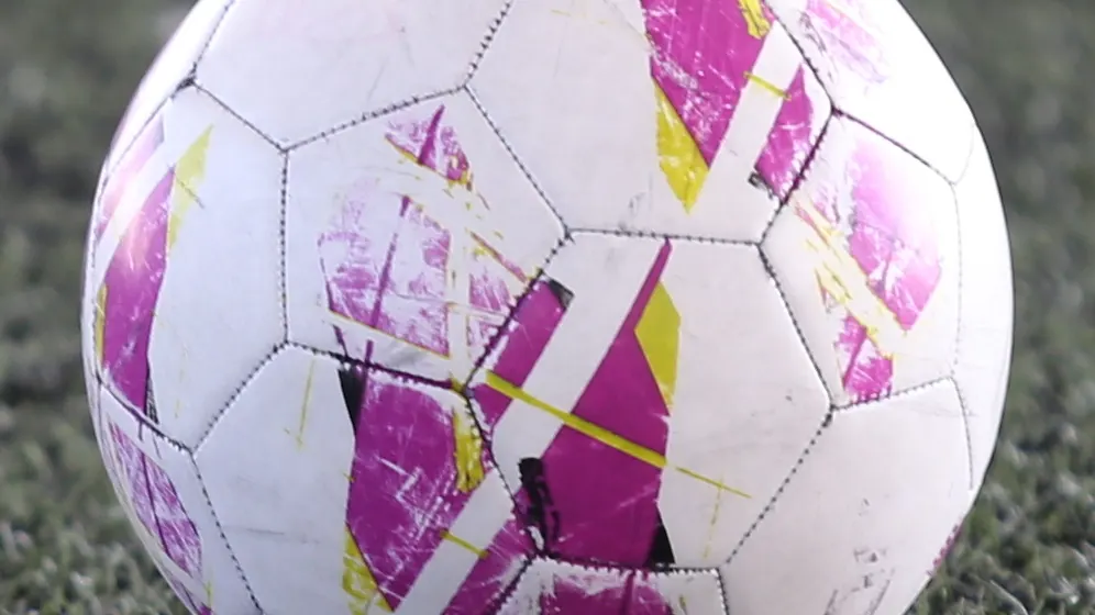 apuestas liga mx ethereum méxico - football on a pitch